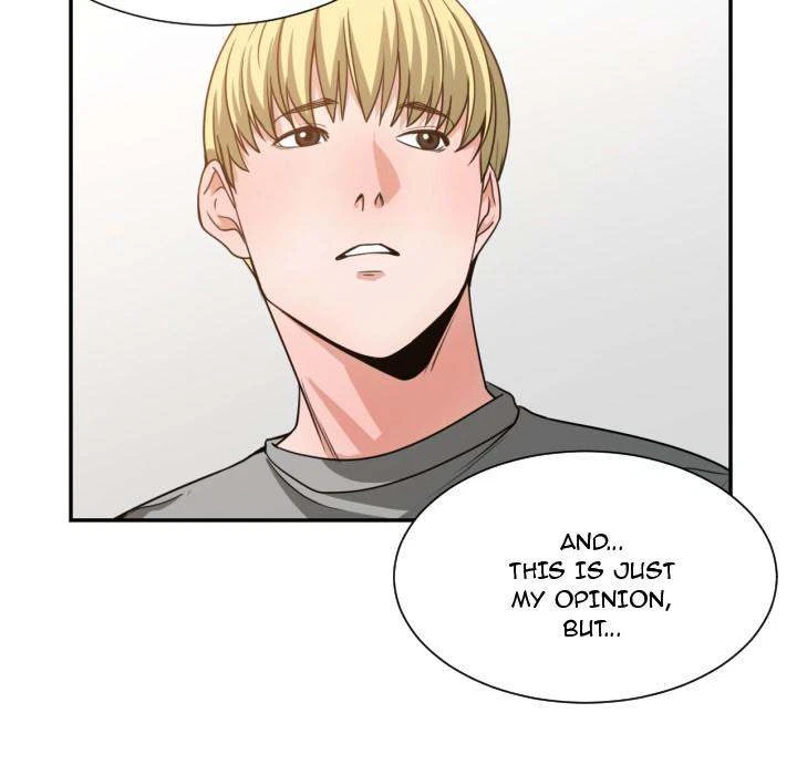 Chapter 44, page 97