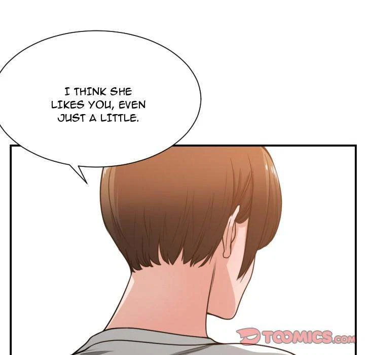 Chapter 44, page 98