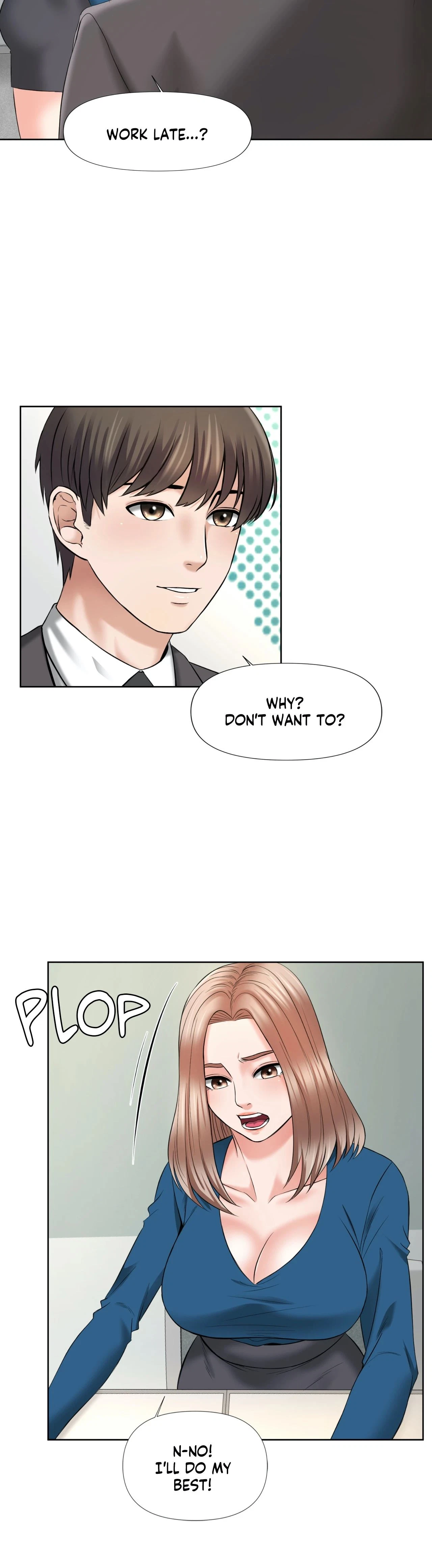 Chapter 15, page 11