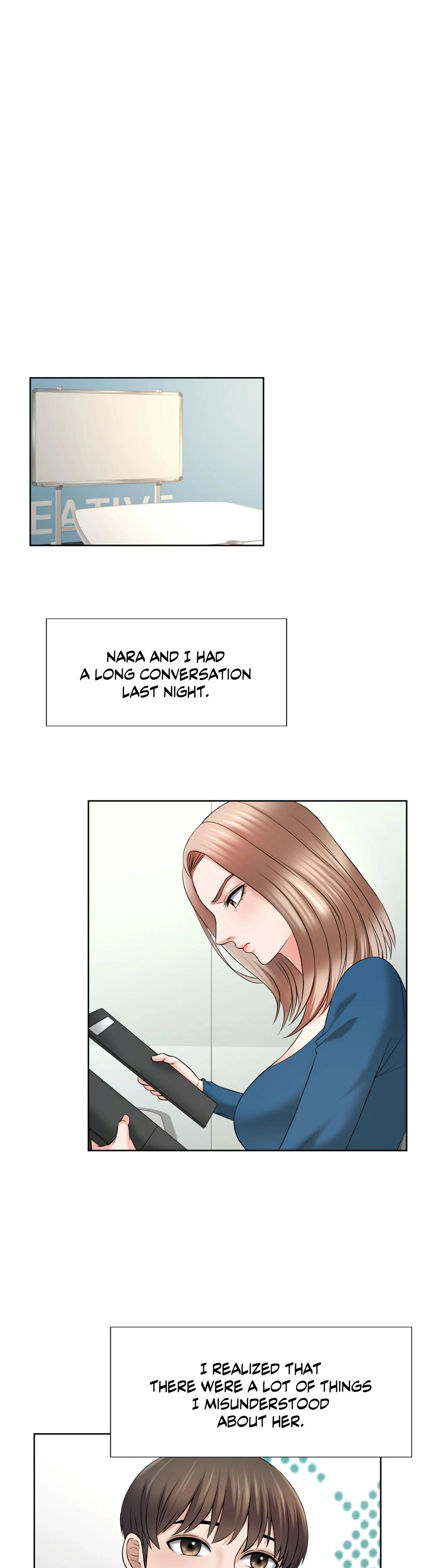 Chapter 15, page 12