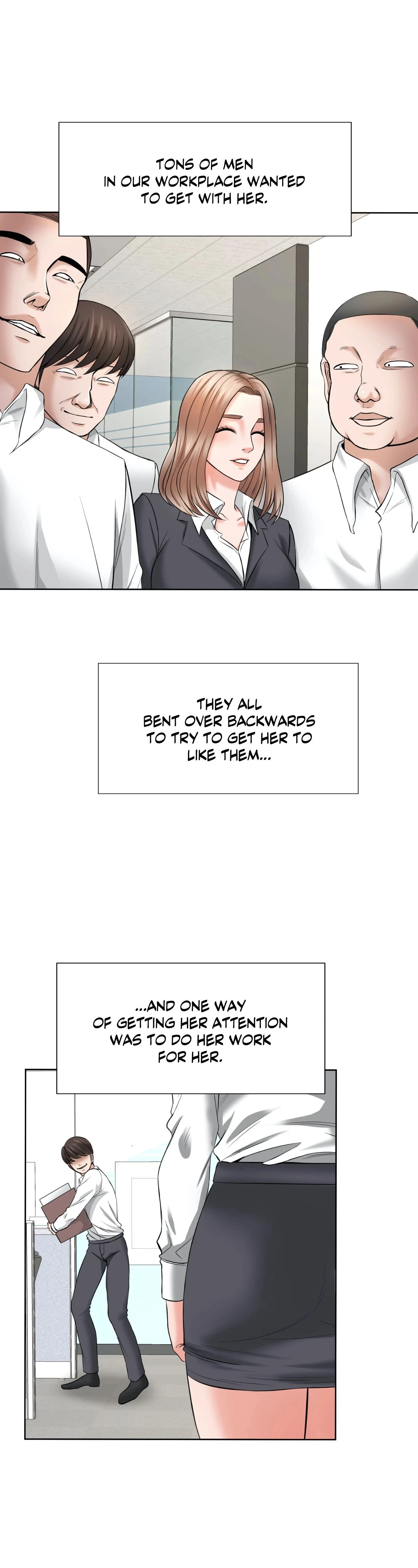 Chapter 15, page 14
