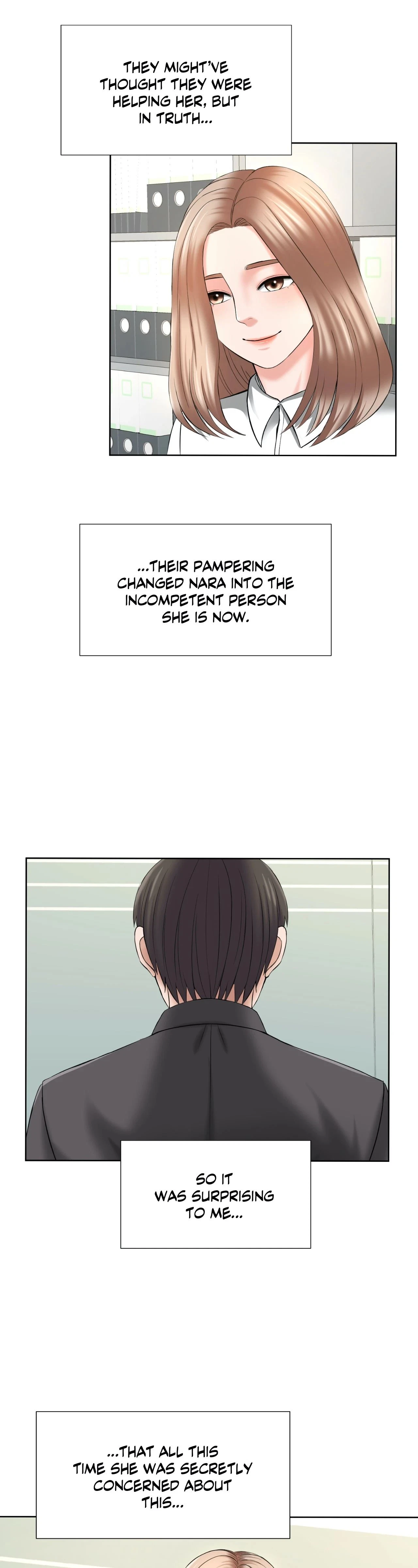 Chapter 15, page 15