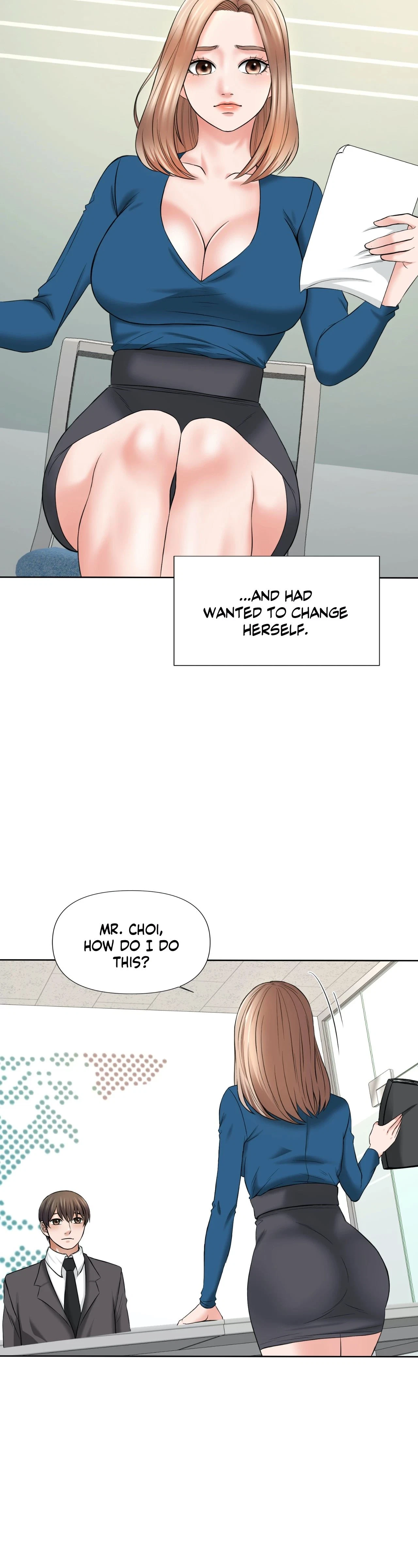 Chapter 15, page 16