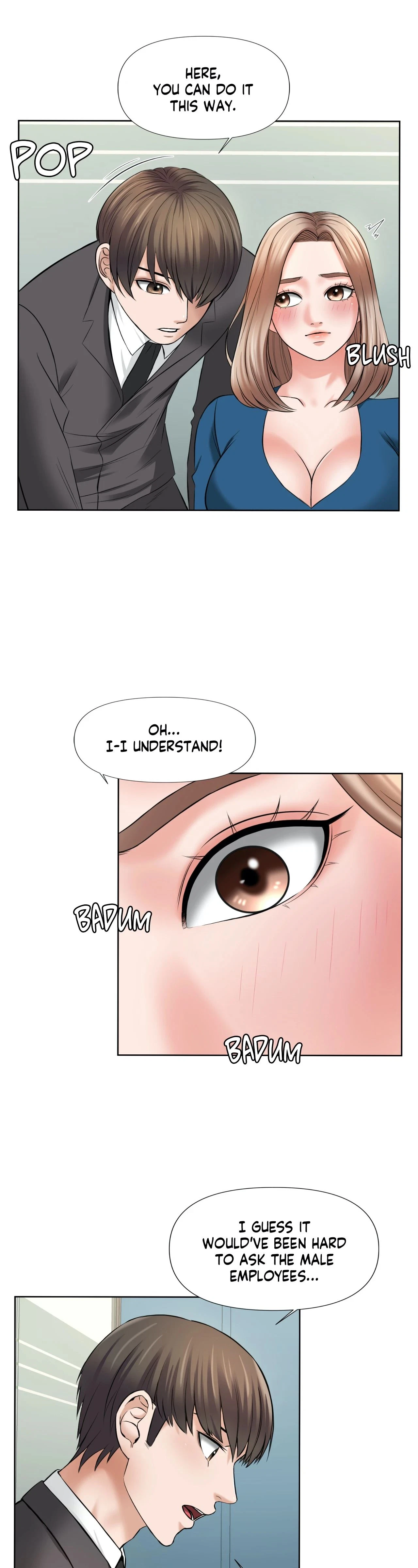 Chapter 15, page 17