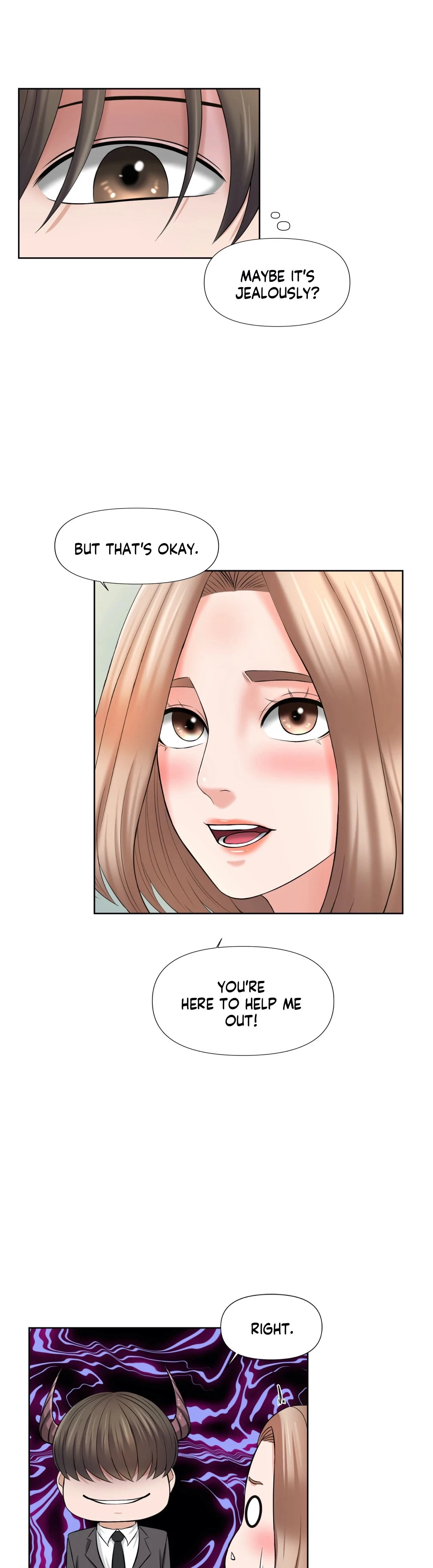 Chapter 15, page 19