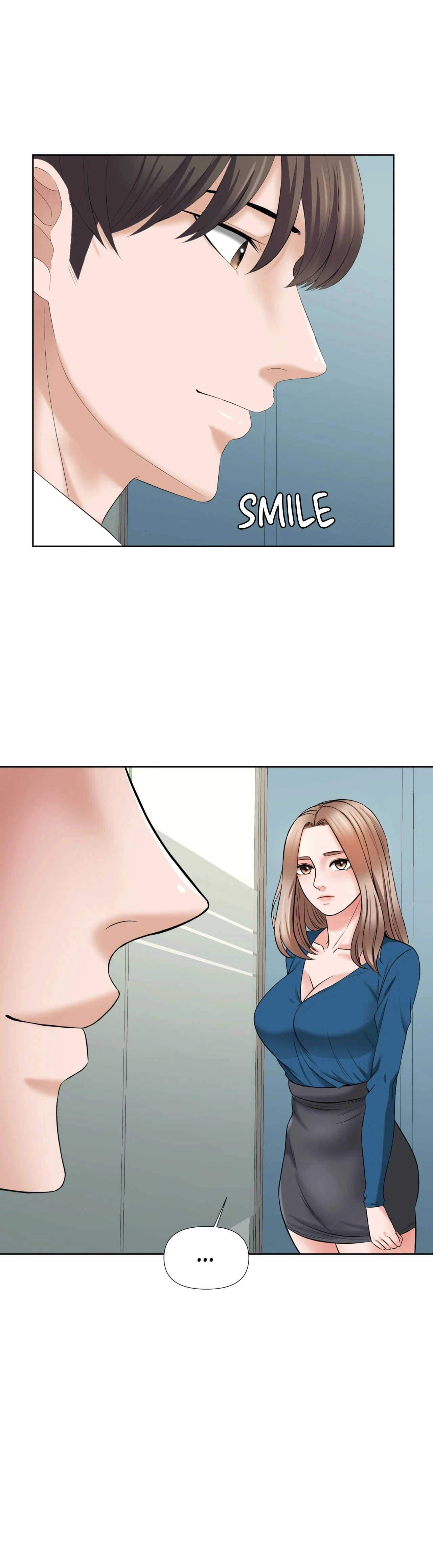 Chapter 15, page 21
