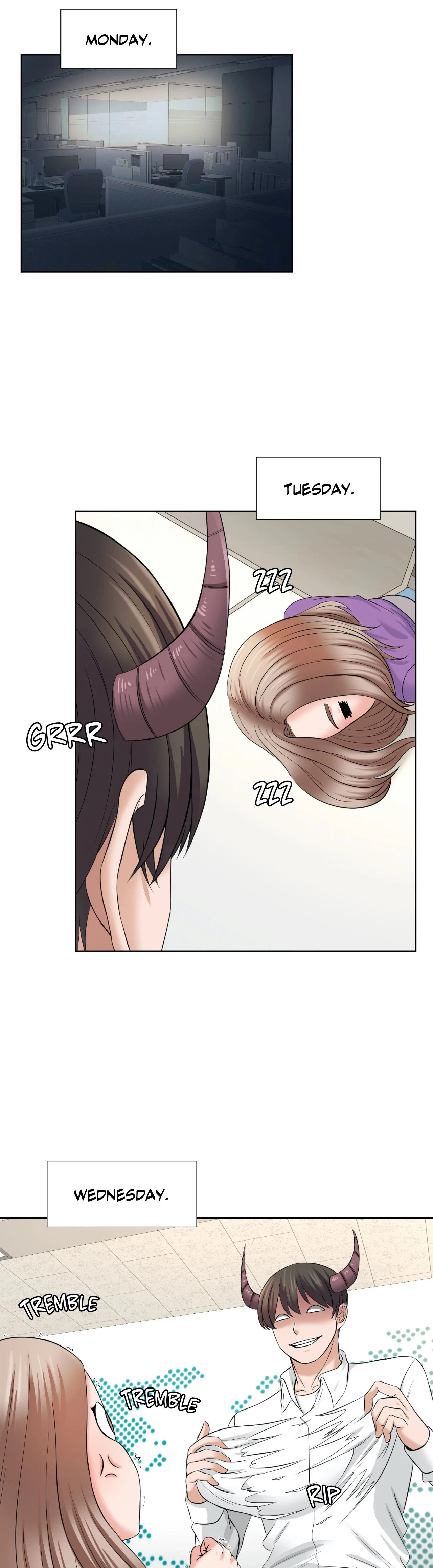 Chapter 15, page 22