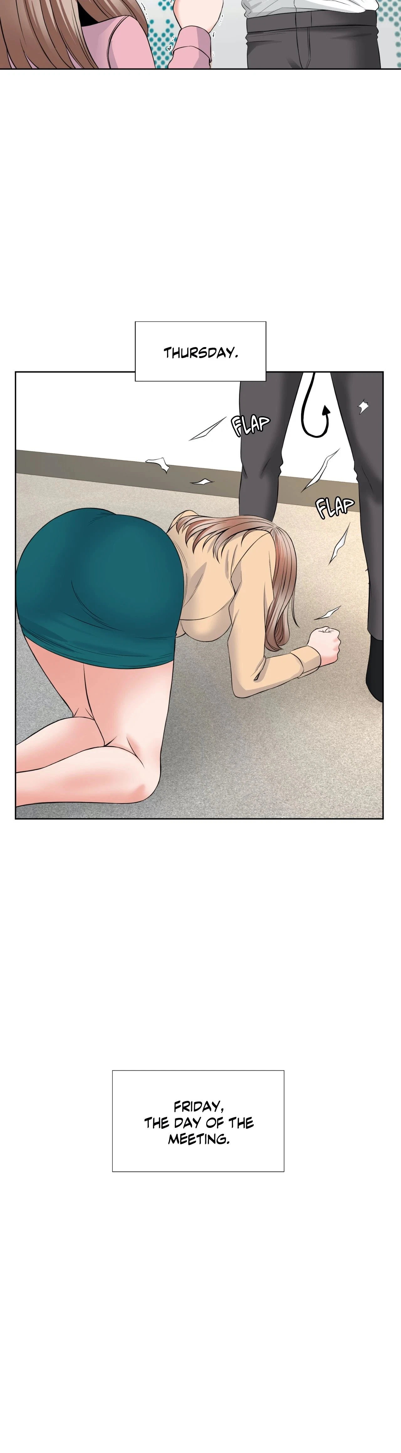 Chapter 15, page 23