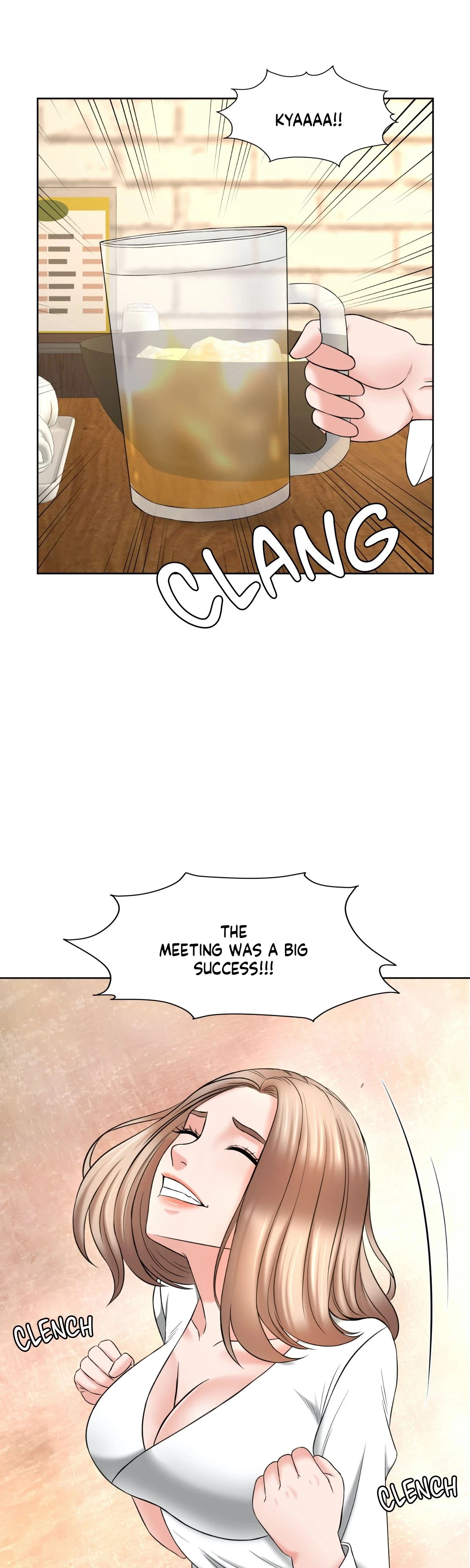 Chapter 15, page 24