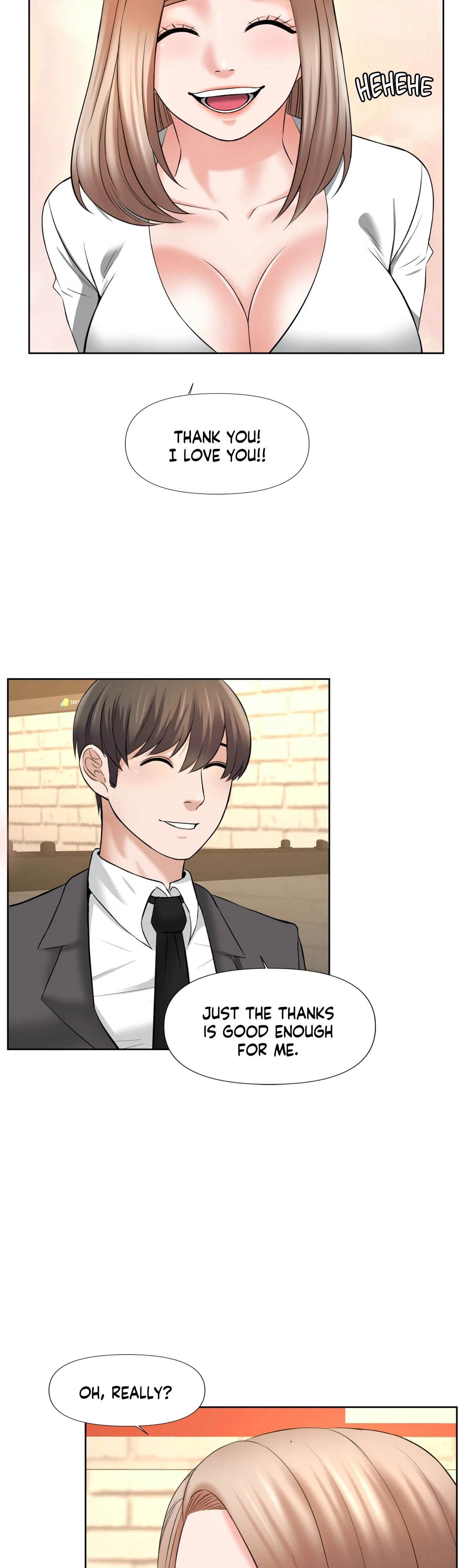 Chapter 15, page 26