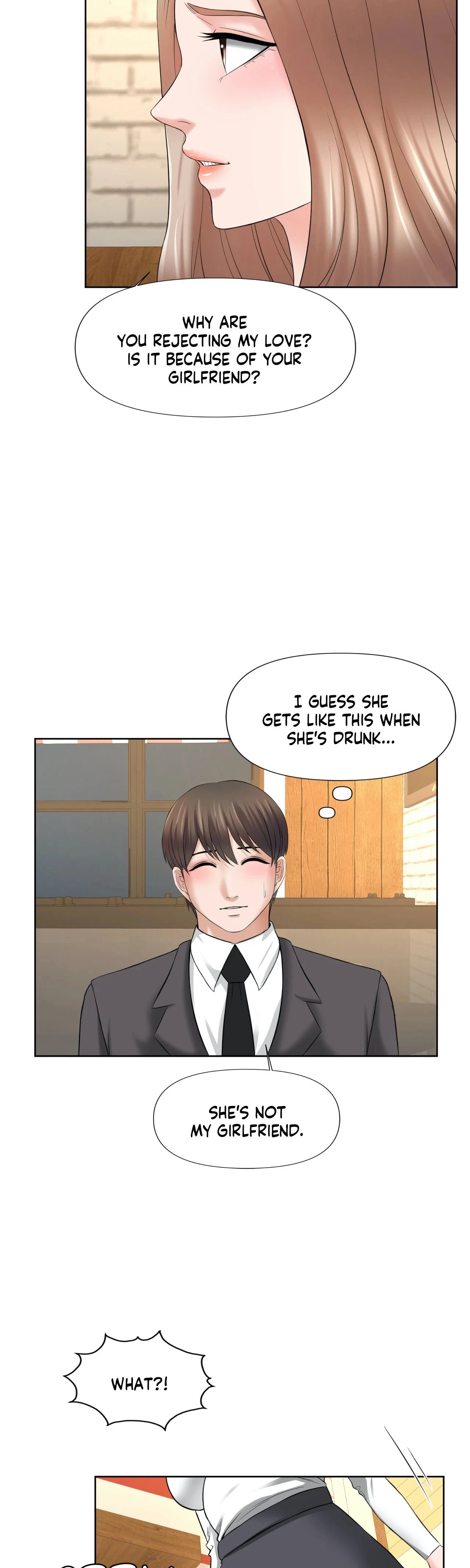 Chapter 15, page 27