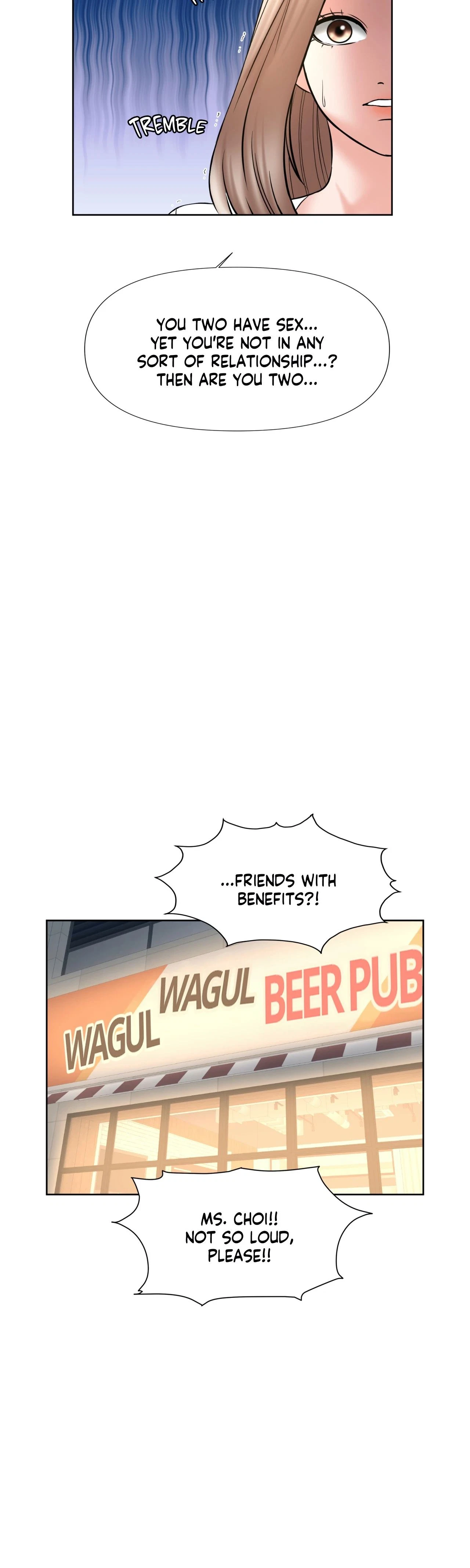 Chapter 15, page 29