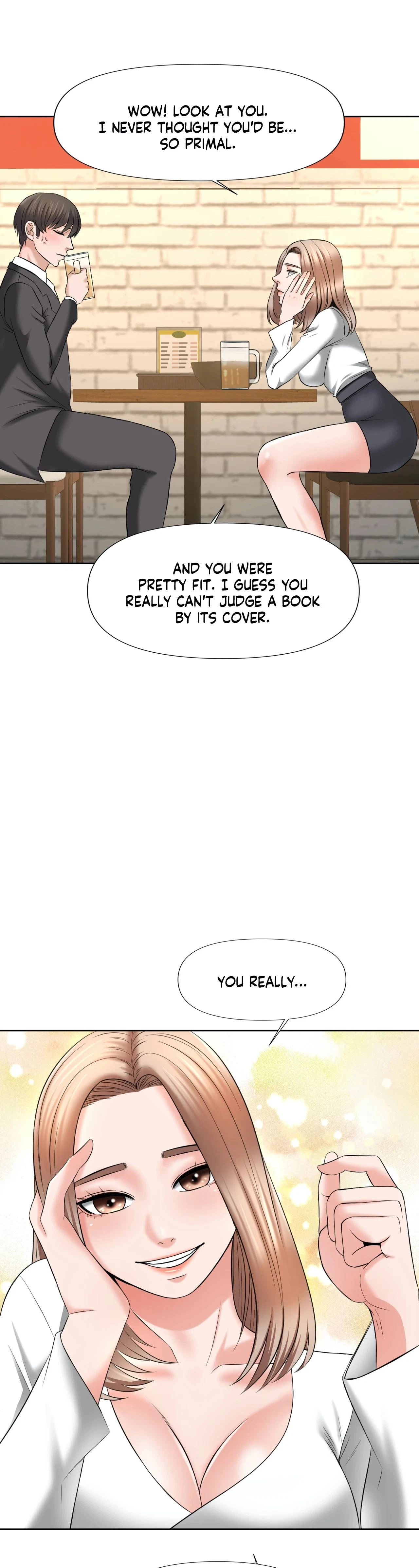 Chapter 15, page 30