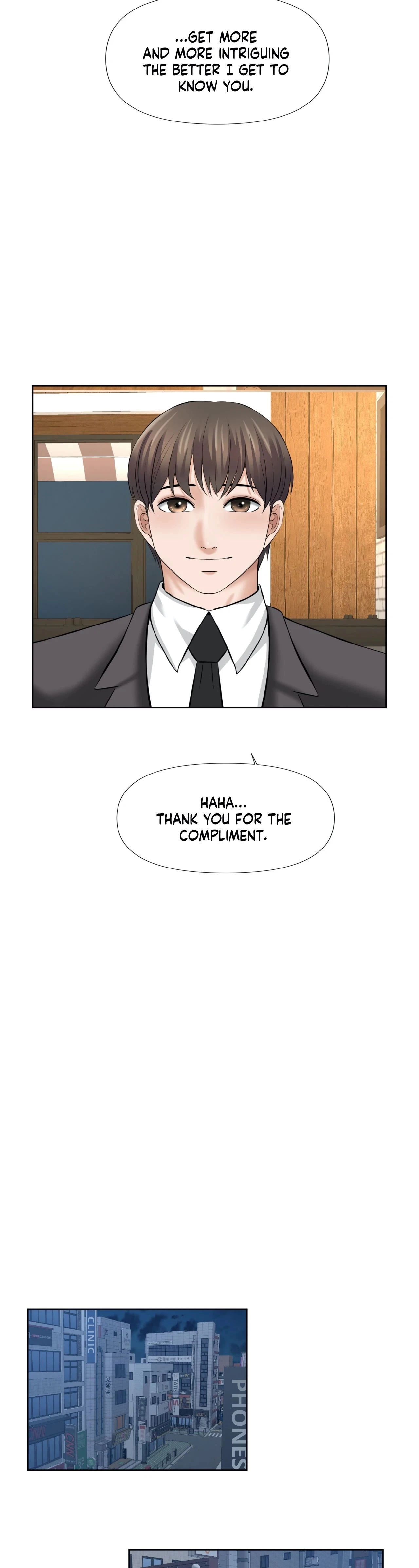 Chapter 15, page 31