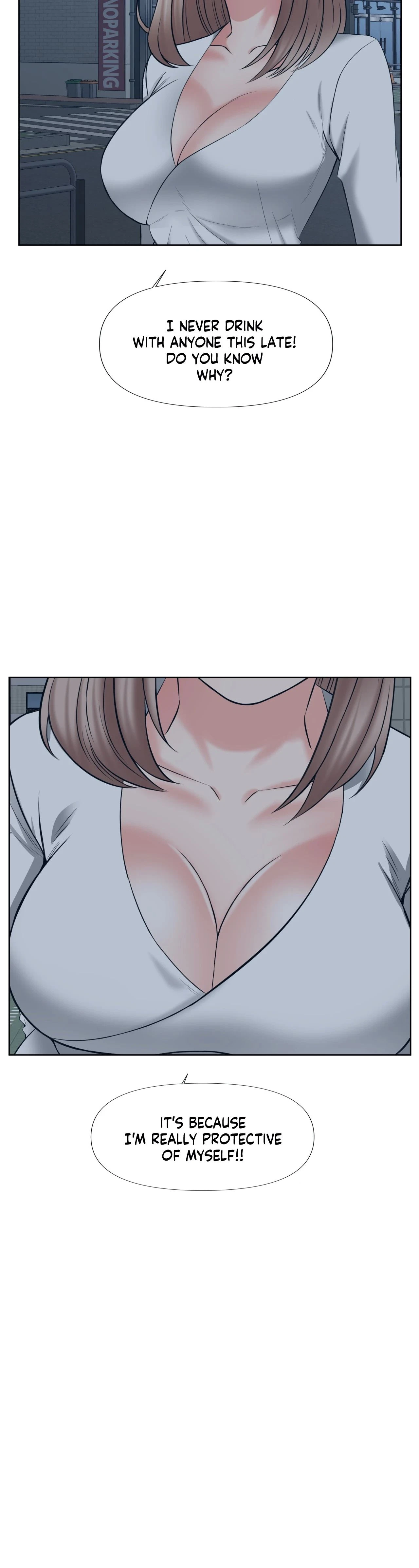Chapter 15, page 33