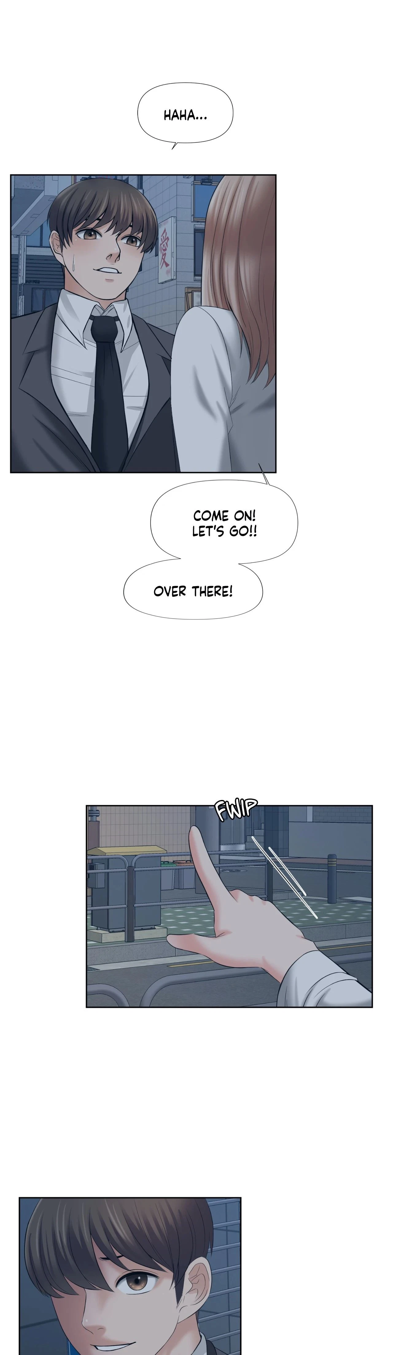 Chapter 15, page 34