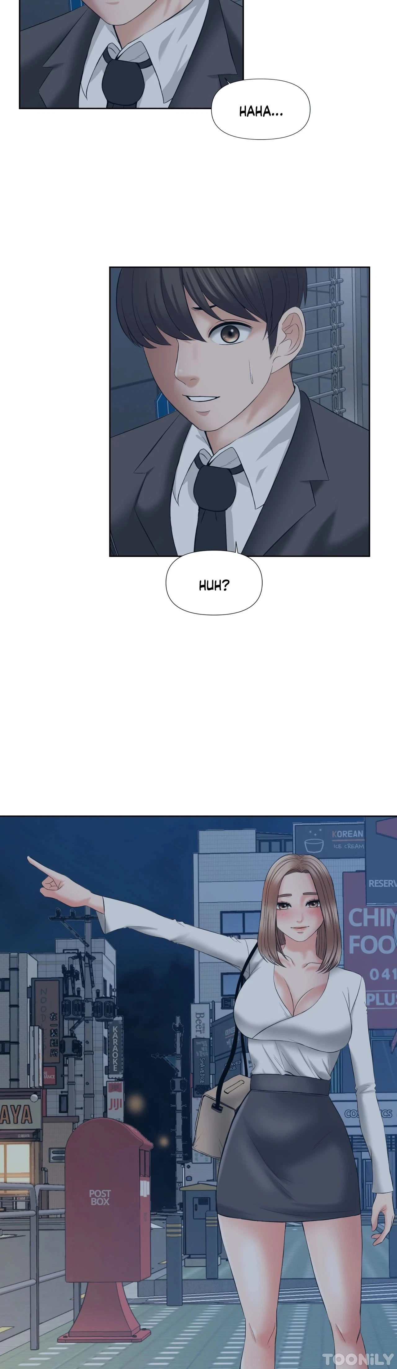 Chapter 15, page 35