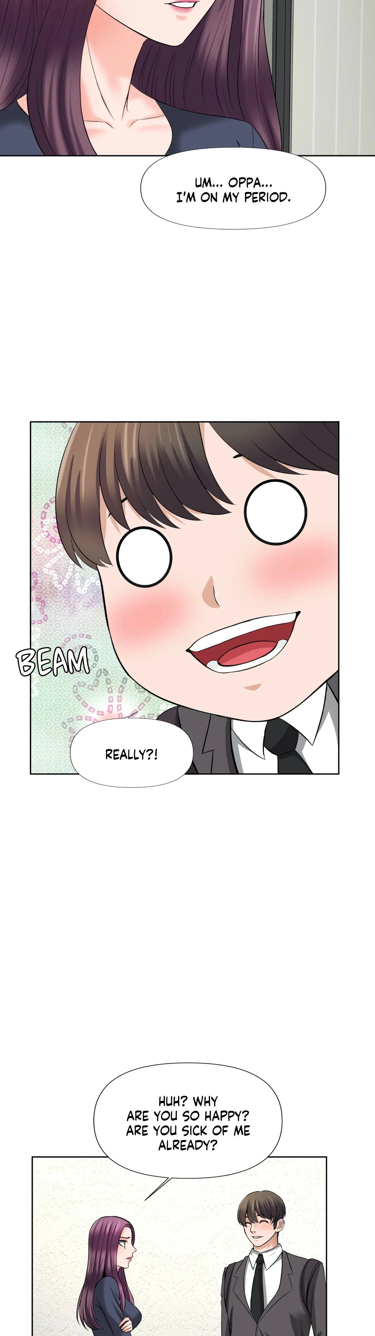 Chapter 15, page 5