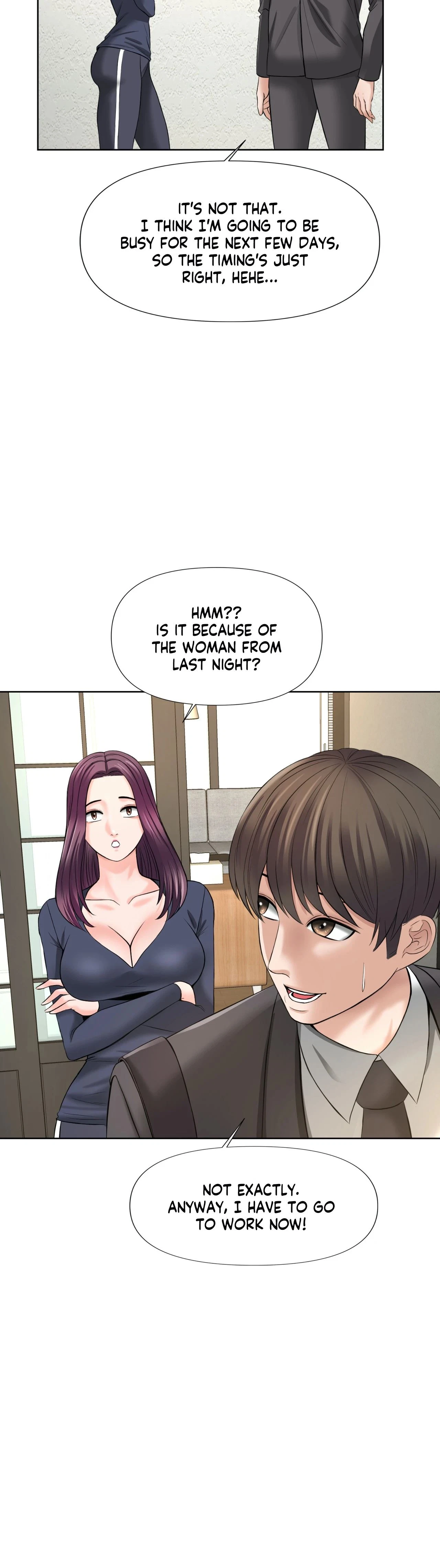 Chapter 15, page 6