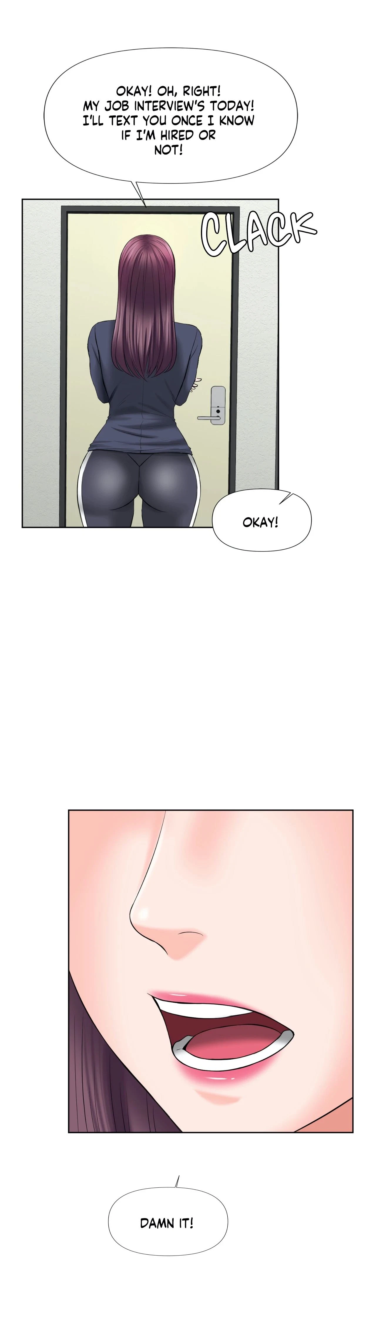 Chapter 15, page 7