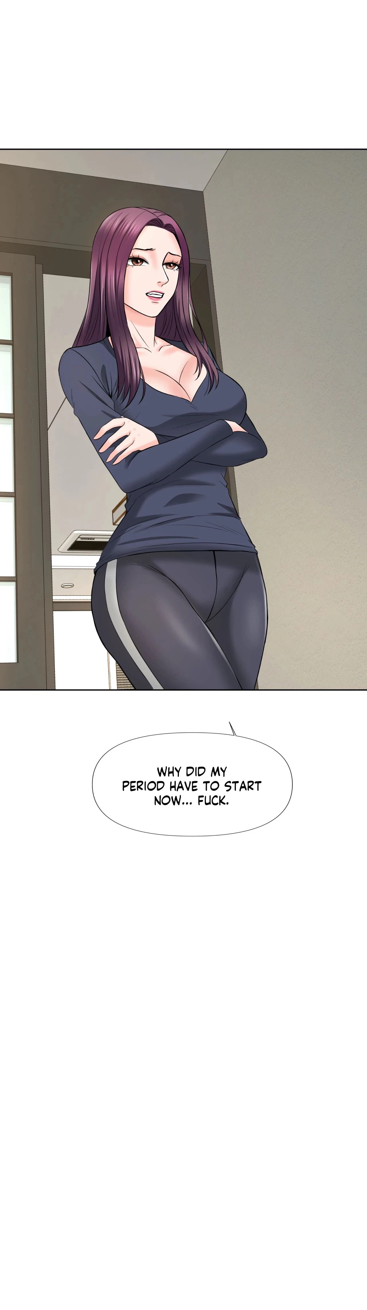 Chapter 15, page 8