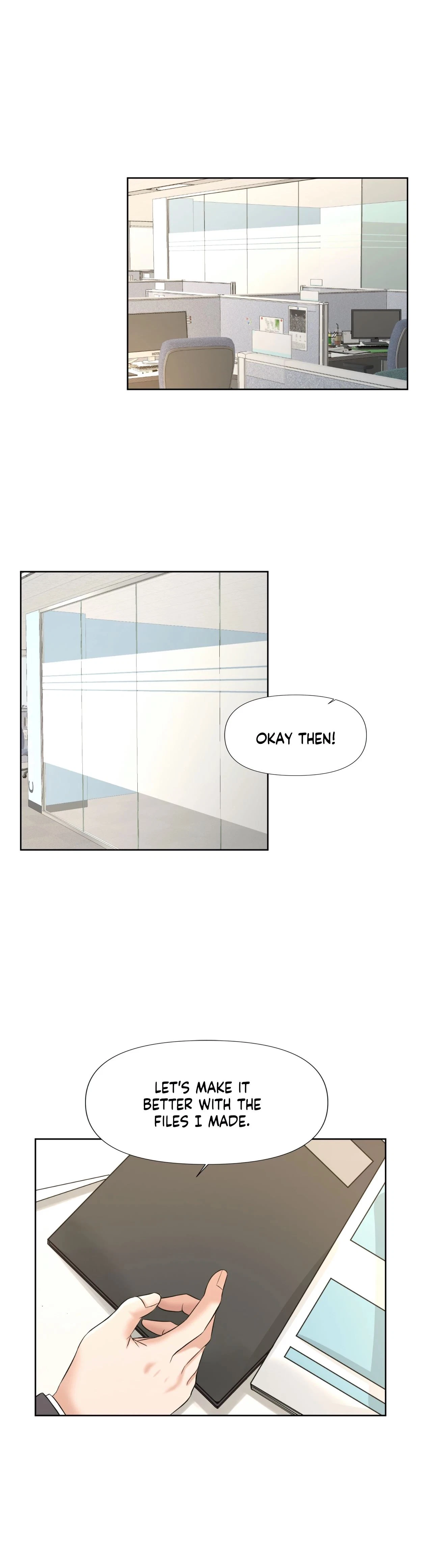 Chapter 15, page 9