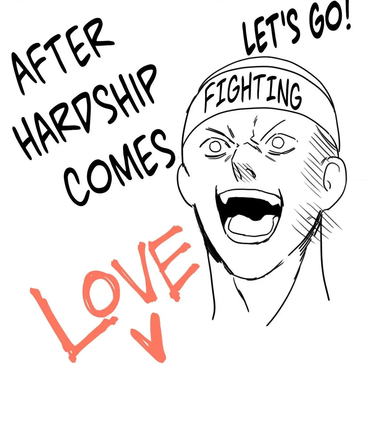 Chapter 29.01: Extra. : Creator's Note, page 6