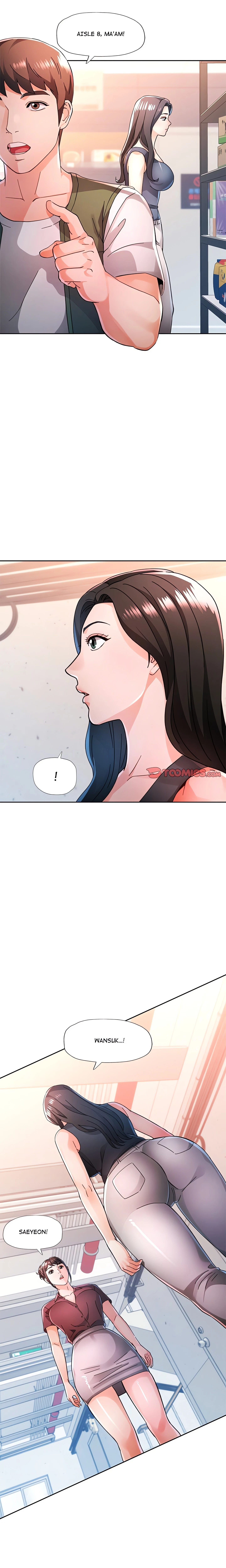 Chapter 81, page 10