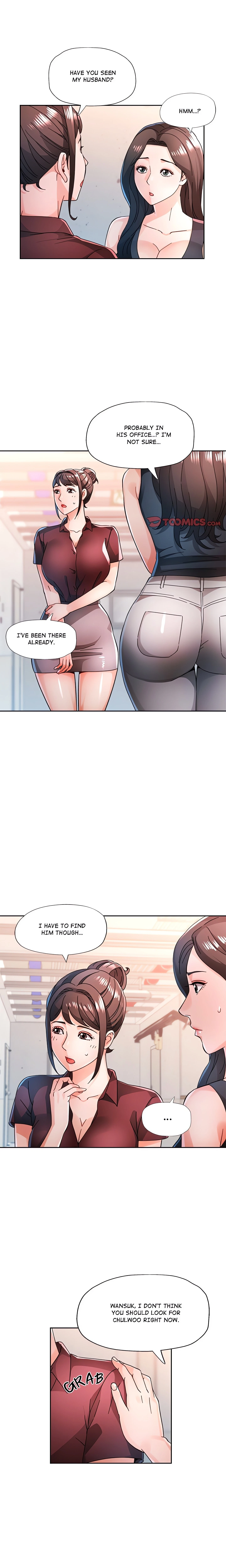 Chapter 81, page 11