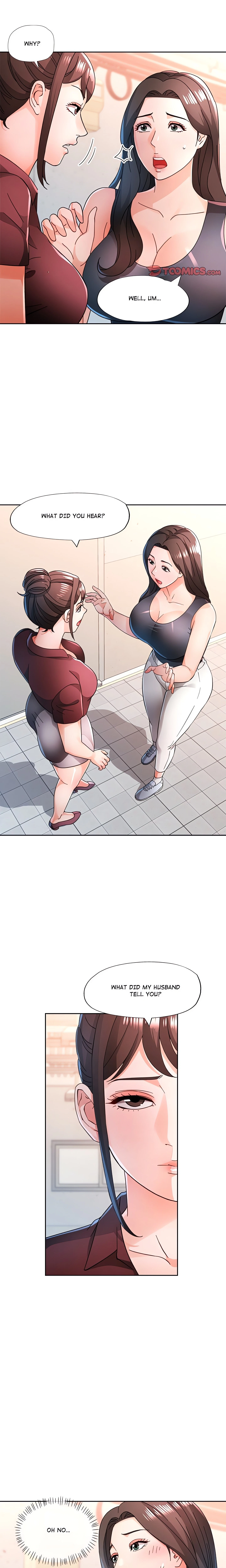 Chapter 81, page 12