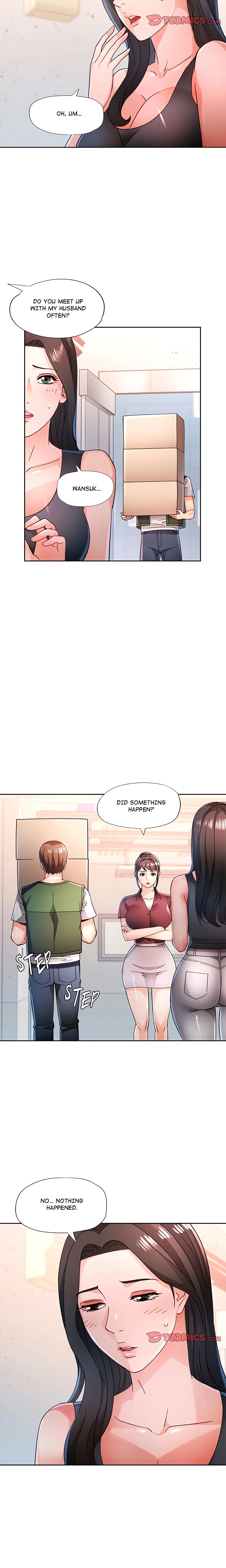 Chapter 81, page 13