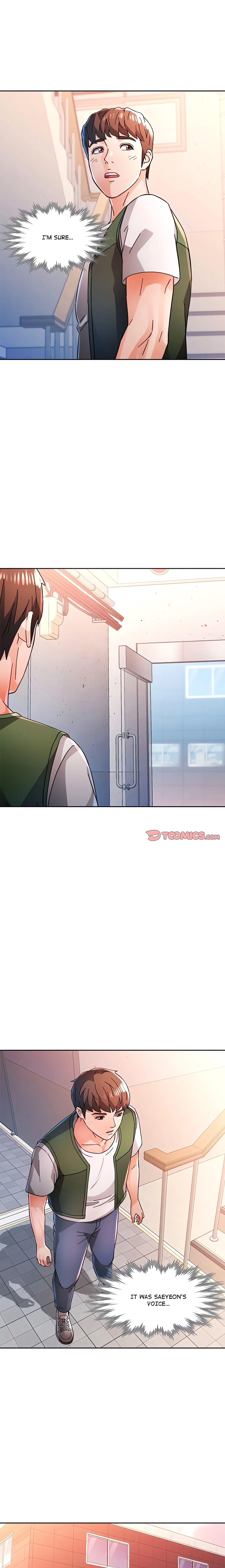Chapter 81, page 15