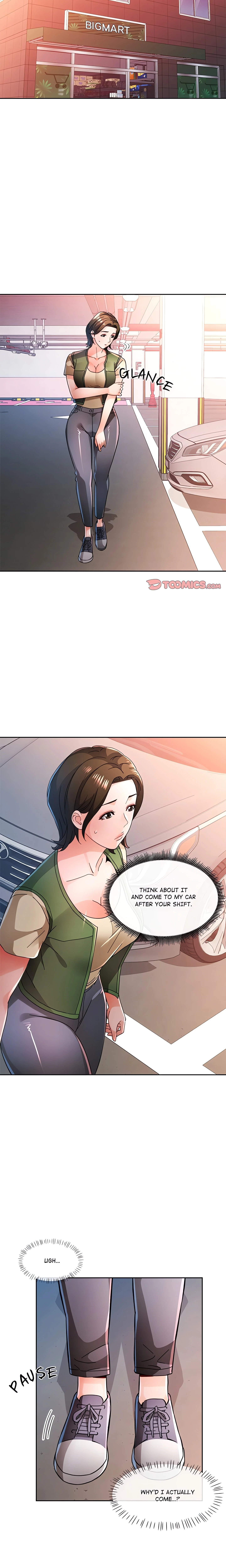 Chapter 81, page 16