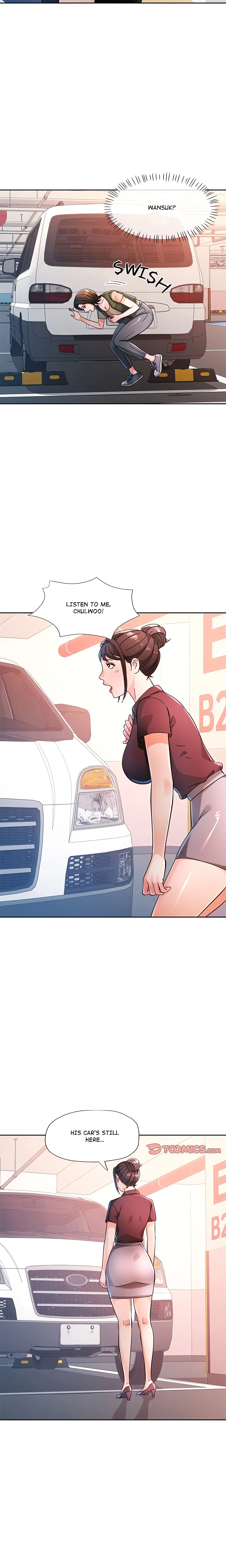 Chapter 81, page 19