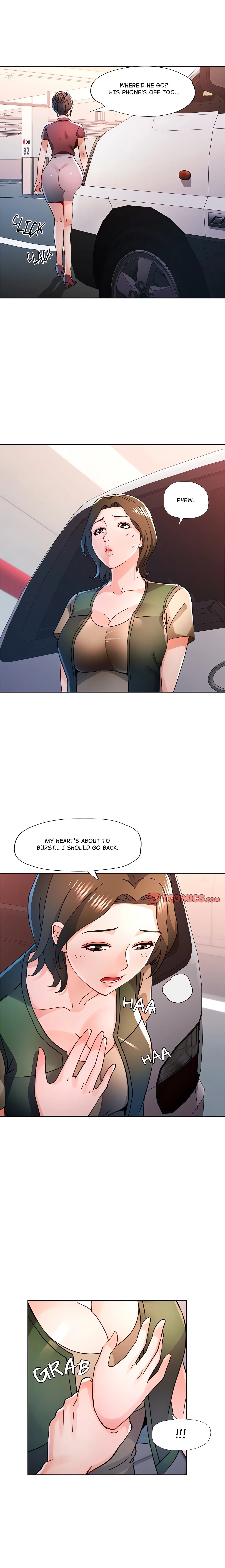 Chapter 81, page 20
