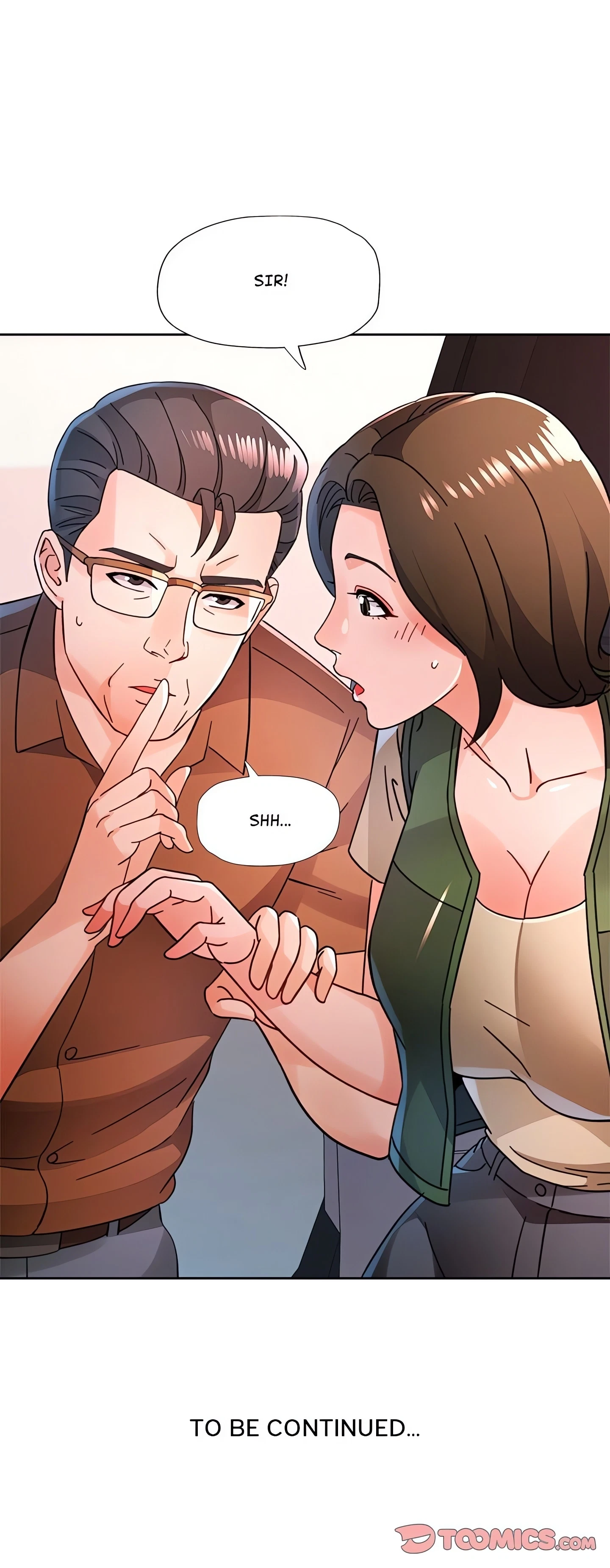 Chapter 81, page 21