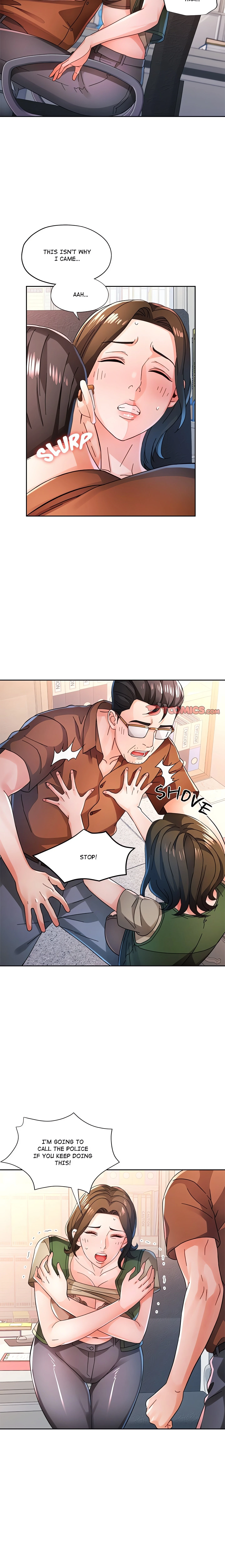 Chapter 81, page 5