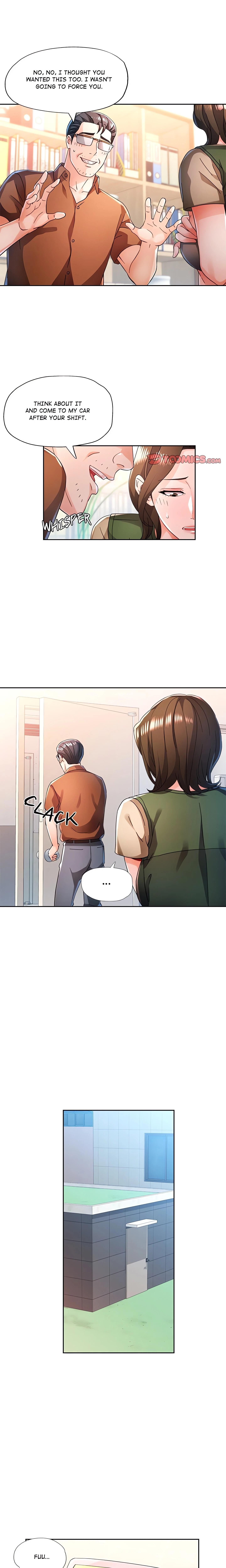 Chapter 81, page 6