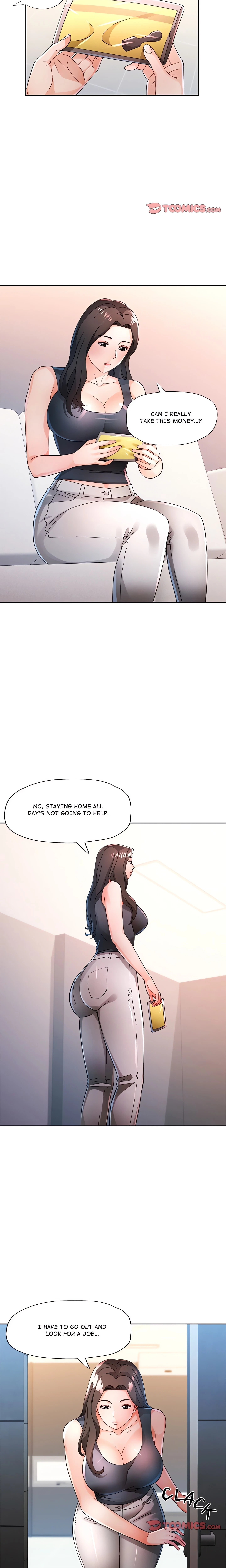 Chapter 81, page 7