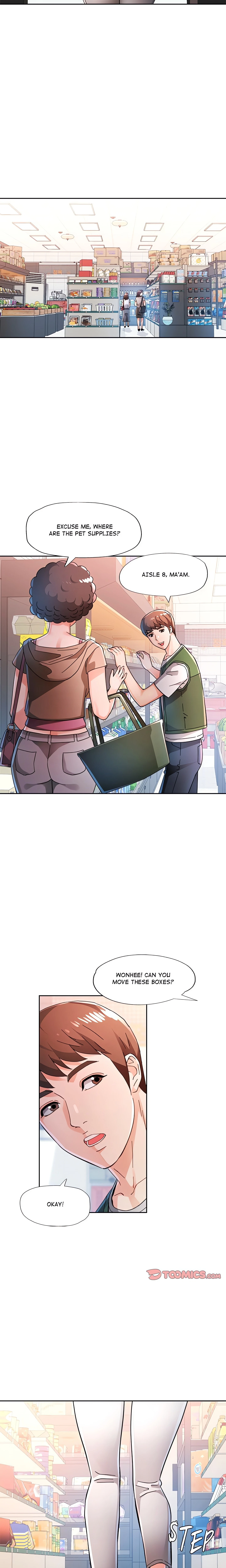 Chapter 81, page 8