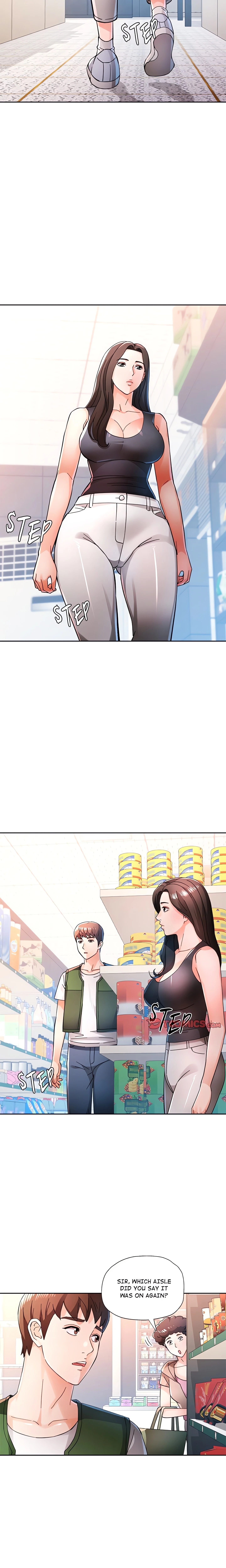 Chapter 81, page 9