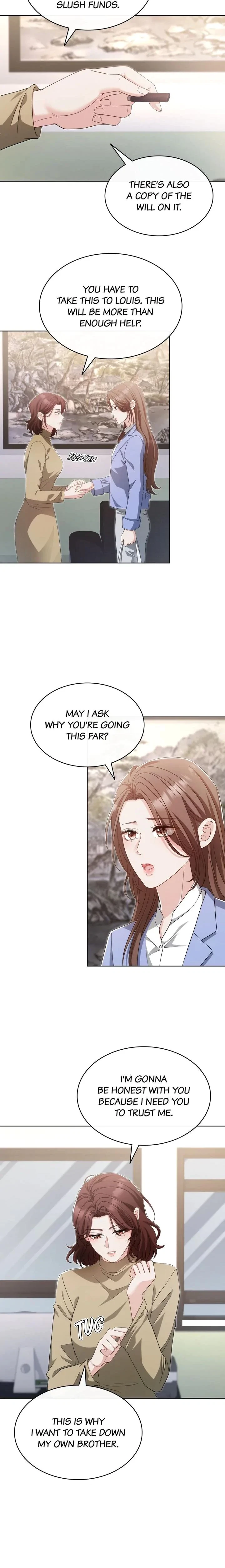 Chapter 33, page 12