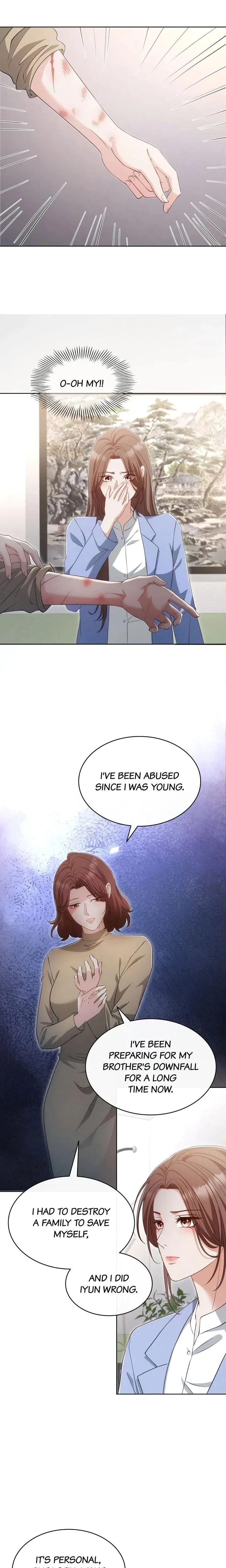 Chapter 33, page 13