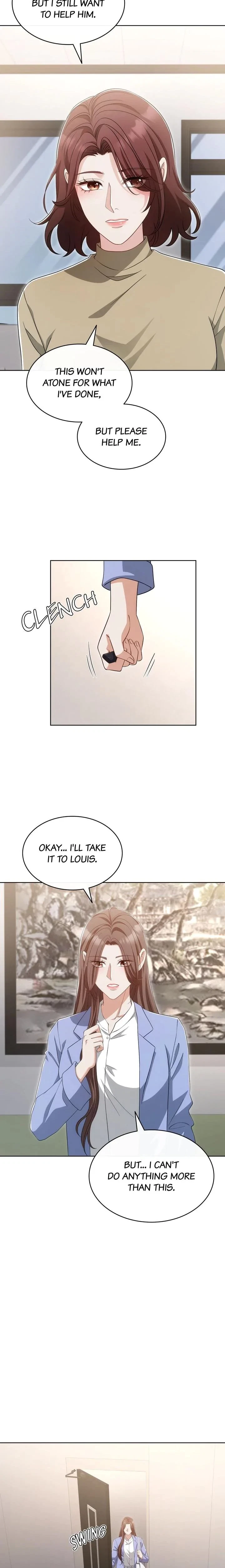 Chapter 33, page 14