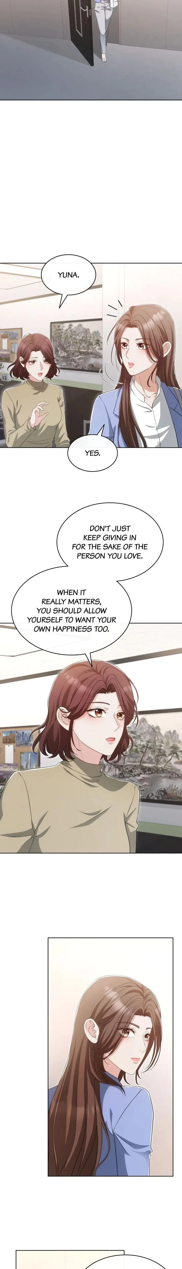 Chapter 33, page 15