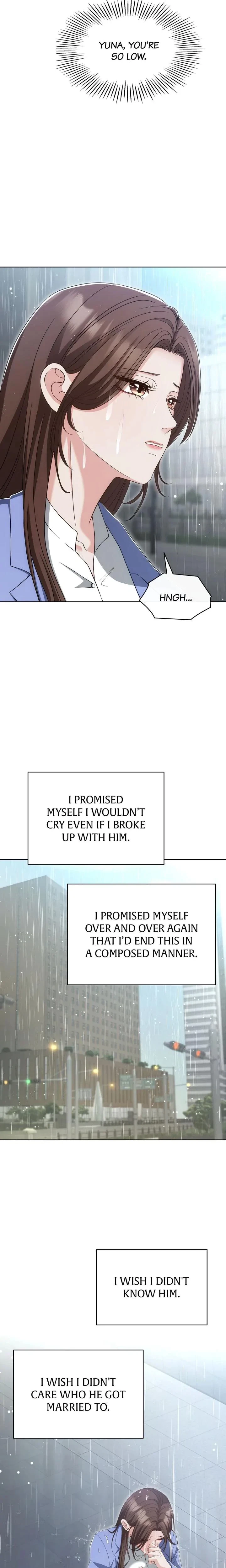 Chapter 33, page 18