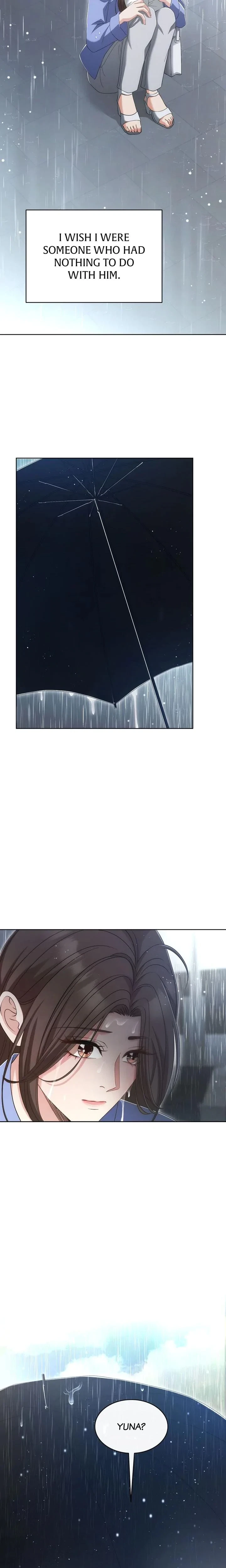 Chapter 33, page 19