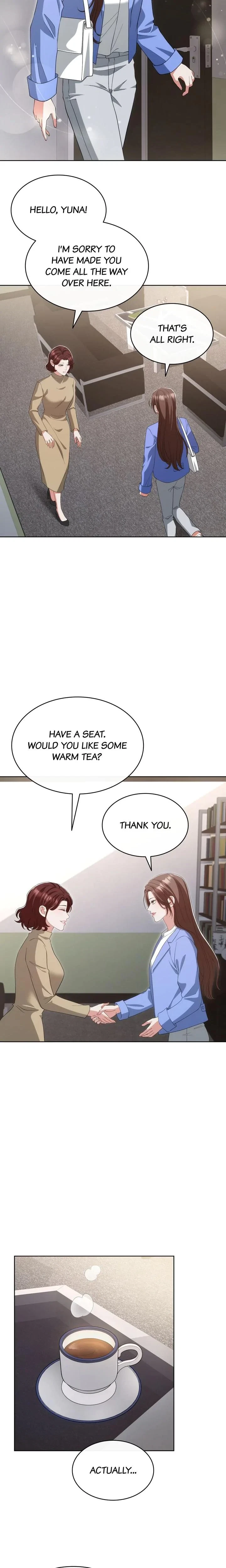 Chapter 33, page 6