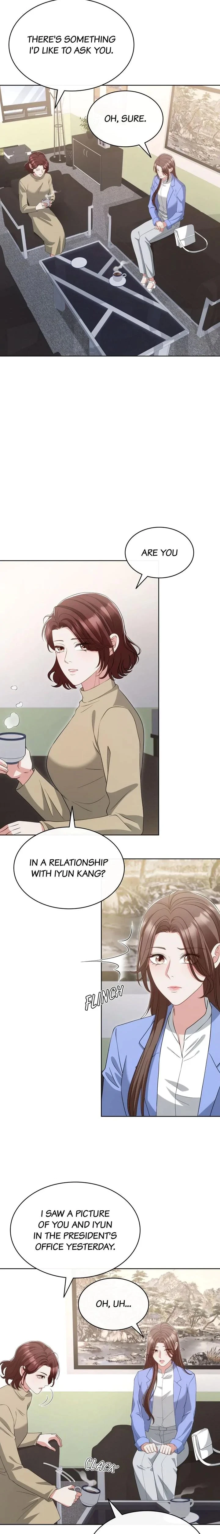 Chapter 33, page 7