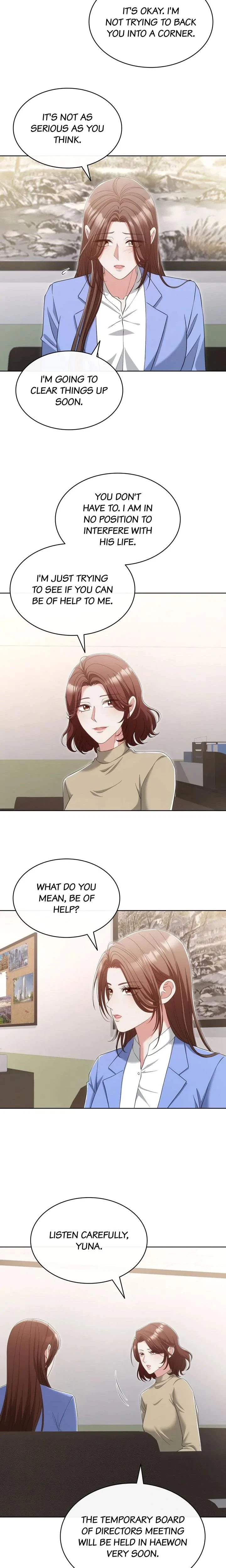 Chapter 33, page 8
